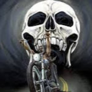 Meet your Posher, Grief